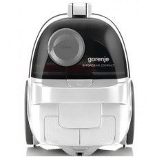 Пилосос Gorenje VCEA 01 GACWCY (VCEA01GACWCY) - Фото