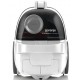 Пылесос Gorenje VCEA 01 GACWCY (VCEA01GACWCY)