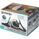 Пылесос Gorenje VCEA 01 GACWCY (VCEA01GACWCY)