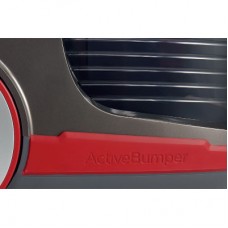 Пилосос Gorenje VCEA 03 GAPRACY (VCEA03GAPRACY) - Фото