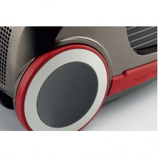 Пилосос Gorenje VCEA 03 GAPRACY (VCEA03GAPRACY) - Фото