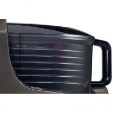 Пилосос Gorenje VCEA 03 GAPRACY (VCEA03GAPRACY) - Фото