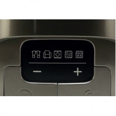 Пилосос Gorenje VCEA 03 GAPRACY (VCEA03GAPRACY) - Фото