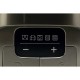 Пылесос Gorenje VCEA 03 GAPRACY (VCEA03GAPRACY) Пылесос Gorenje VCEA 03 GAPRACY (VCEA03GAPRACY)