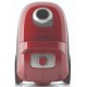 Пилосос Gorenje VCEA 23 GLR (VCEA23GLR) Пилосос Gorenje VCEA 23 GLR (VCEA23GLR)