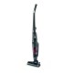 Пылесос Gorenje SVC 252 GFA (SVC252GFA) Пылесос Gorenje SVC 252 GFA (SVC252GFA)
