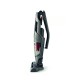 Пылесос Gorenje SVC 252 GFA (SVC252GFA) Пылесос Gorenje SVC 252 GFA (SVC252GFA)