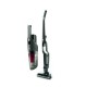 Пылесос Gorenje SVC 252 GFA (SVC252GFA) Пылесос Gorenje SVC 252 GFA (SVC252GFA)