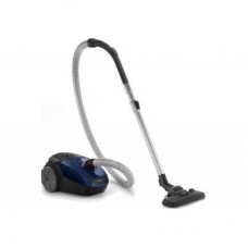 Пылесос Philips PowerGO FC8240/09 (FC8240/09) - Фото