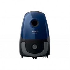 Пылесос Philips PowerGO FC8240/09 (FC8240/09) - Фото