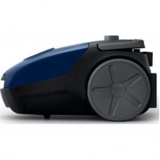 Пылесос Philips PowerGO FC8240/09 (FC8240/09) - Фото
