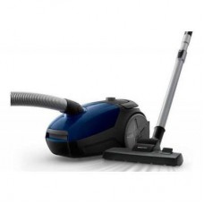 Пылесос Philips PowerGO FC8240/09 (FC8240/09) - Фото