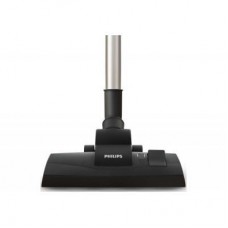 Пылесос Philips PowerGO FC8240/09 (FC8240/09) - Фото
