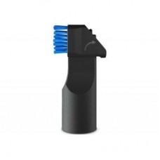Пылесос Philips PowerGO FC8240/09 (FC8240/09) - Фото