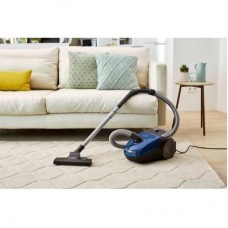 Пылесос Philips PowerGO FC8240/09 (FC8240/09) - Фото