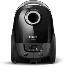 Пилосос Philips XD3112/09 - Фото