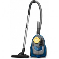 Пилосос Philips XB2125/09 - Фото