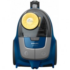 Пилосос Philips XB2125/09 - Фото