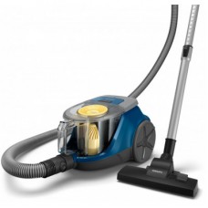 Пилосос Philips XB2125/09 - Фото
