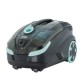 Пылесос Thomas DryBox Amfibia Family (788599) Пылесос Thomas DryBox Amfibia Family (788599)