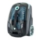 Пылесос Thomas DryBox Amfibia Family (788599) Пылесос Thomas DryBox Amfibia Family (788599)