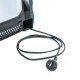Пылесос Thomas DryBox Amfibia Family (788599) Пылесос Thomas DryBox Amfibia Family (788599)