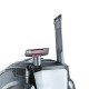 Пылесос Thomas DryBox Amfibia Family (788599) Пылесос Thomas DryBox Amfibia Family (788599)