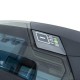 Пылесос Thomas DryBox Amfibia Family (788599) Пылесос Thomas DryBox Amfibia Family (788599)