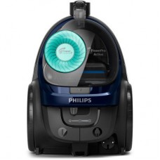 Пилосос Philips FC9556/09 - Фото