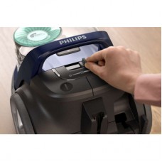 Пилосос Philips FC9556/09 - Фото