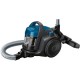 Пылесос Bosch BGS05A220