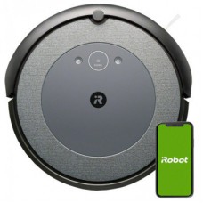 Пилосос iRobot Roomba i3+ (i355840) Пилосос iRobot Roomba i3+ (i355840)