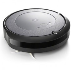 Пилосос iRobot Roomba i3+ (i355840) - Фото