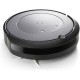Пилосос iRobot Roomba i3+ (i355840) Пилосос iRobot Roomba i3+ (i355840)