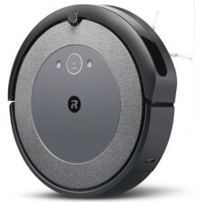 Пилосос iRobot Roomba i3+ (i355840) - Фото