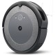 Пилосос iRobot Roomba i3+ (i355840) Пилосос iRobot Roomba i3+ (i355840)