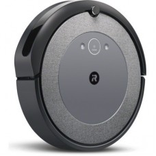 Пилосос iRobot Roomba i3+ (i355840) - Фото