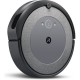 Пилосос iRobot Roomba i3+ (i355840) Пилосос iRobot Roomba i3+ (i355840)