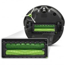 Пилосос iRobot Roomba i3+ (i355840) - Фото
