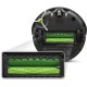 Пилосос iRobot Roomba i3+ (i355840) Пилосос iRobot Roomba i3+ (i355840)