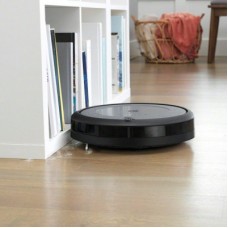 Пилосос iRobot Roomba i3+ (i355840) - Фото