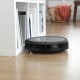 Пилосос iRobot Roomba i3+ (i355840) Пилосос iRobot Roomba i3+ (i355840)