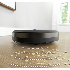 Пилосос iRobot Roomba i3+ (i355840) - Фото