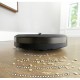 Пилосос iRobot Roomba i3+ (i355840) Пилосос iRobot Roomba i3+ (i355840)