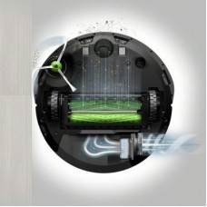 Пилосос iRobot Roomba i3+ (i355840) - Фото