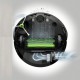 Пилосос iRobot Roomba i3+ (i355840) Пилосос iRobot Roomba i3+ (i355840)