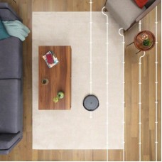 Пилосос iRobot Roomba i3+ (i355840) - Фото