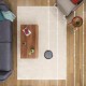 Пилосос iRobot Roomba i3+ (i355840) Пилосос iRobot Roomba i3+ (i355840)