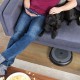 Пилосос iRobot Roomba i3+ (i355840) Пилосос iRobot Roomba i3+ (i355840)
