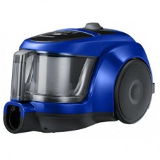 Пилосос Samsung VCC45W0S36/UK - Фото